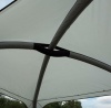 Надувной тент KAMPA AIR Shelter 300